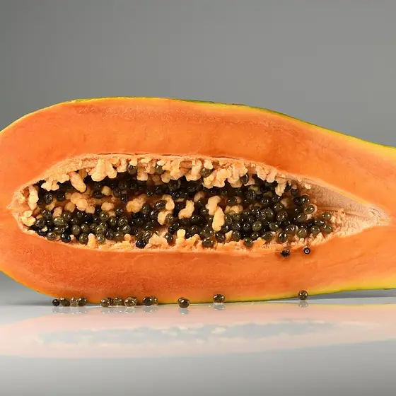 Papaya